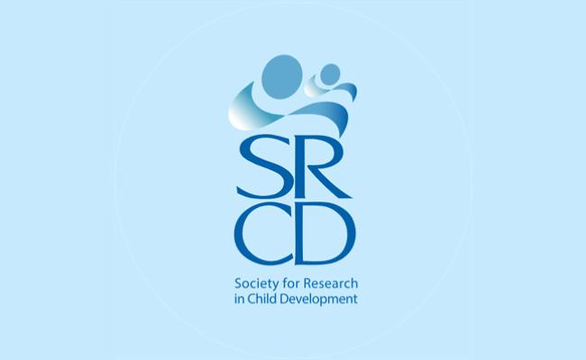 SRCD default feature image