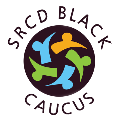 SRCD BC logo