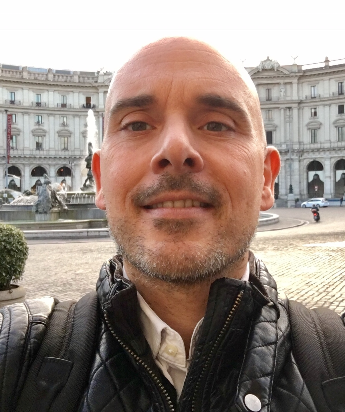R. Baiocco