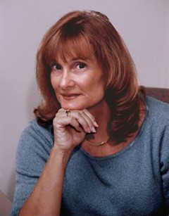 Jeanne Brooks-Gunn, Ph.D.