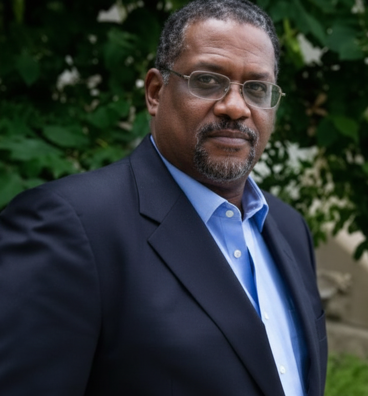 Cunningham