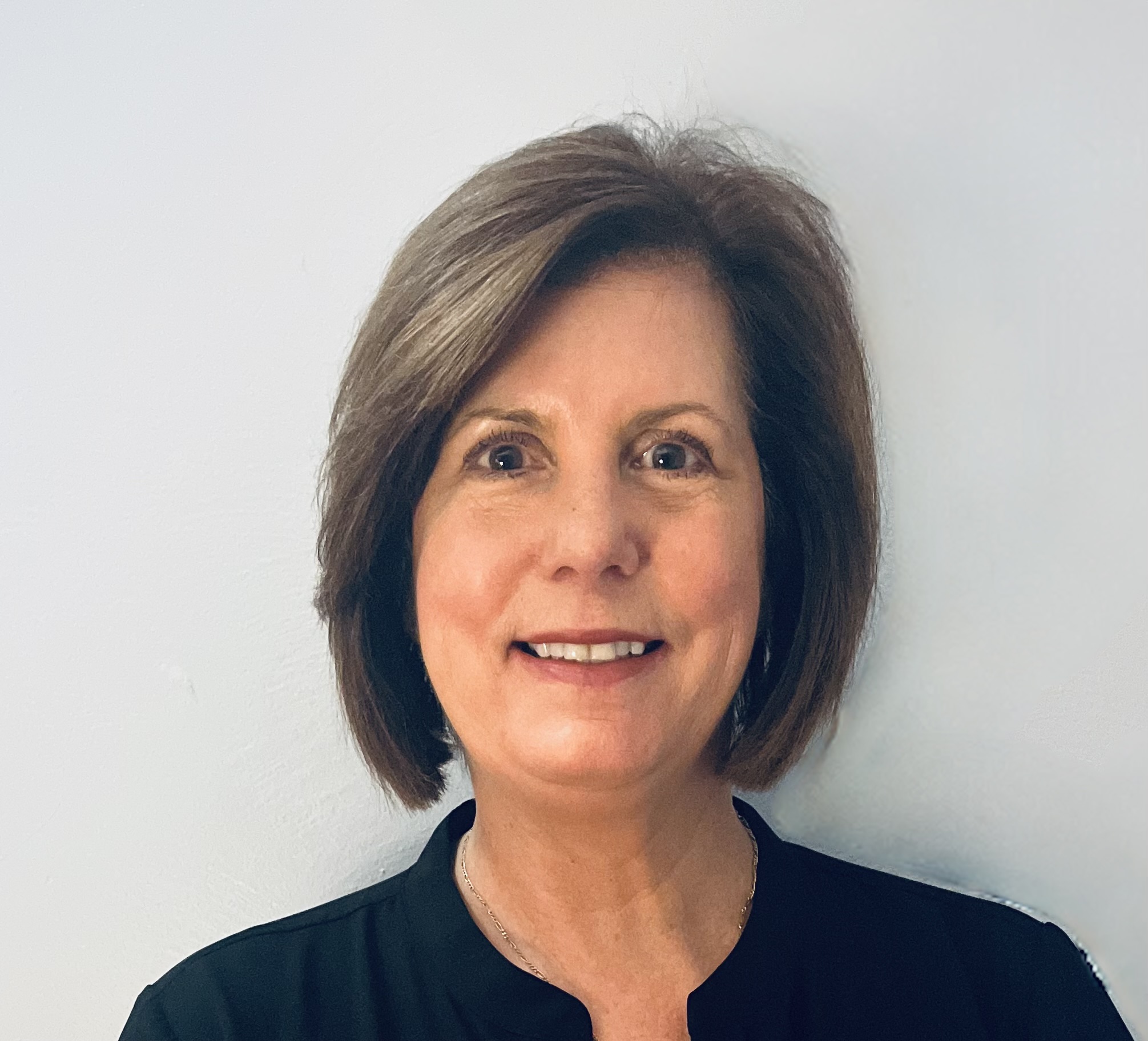 Jennifer LoCasale-Crouch, Ph.D. 
