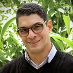 Jiménez Morales