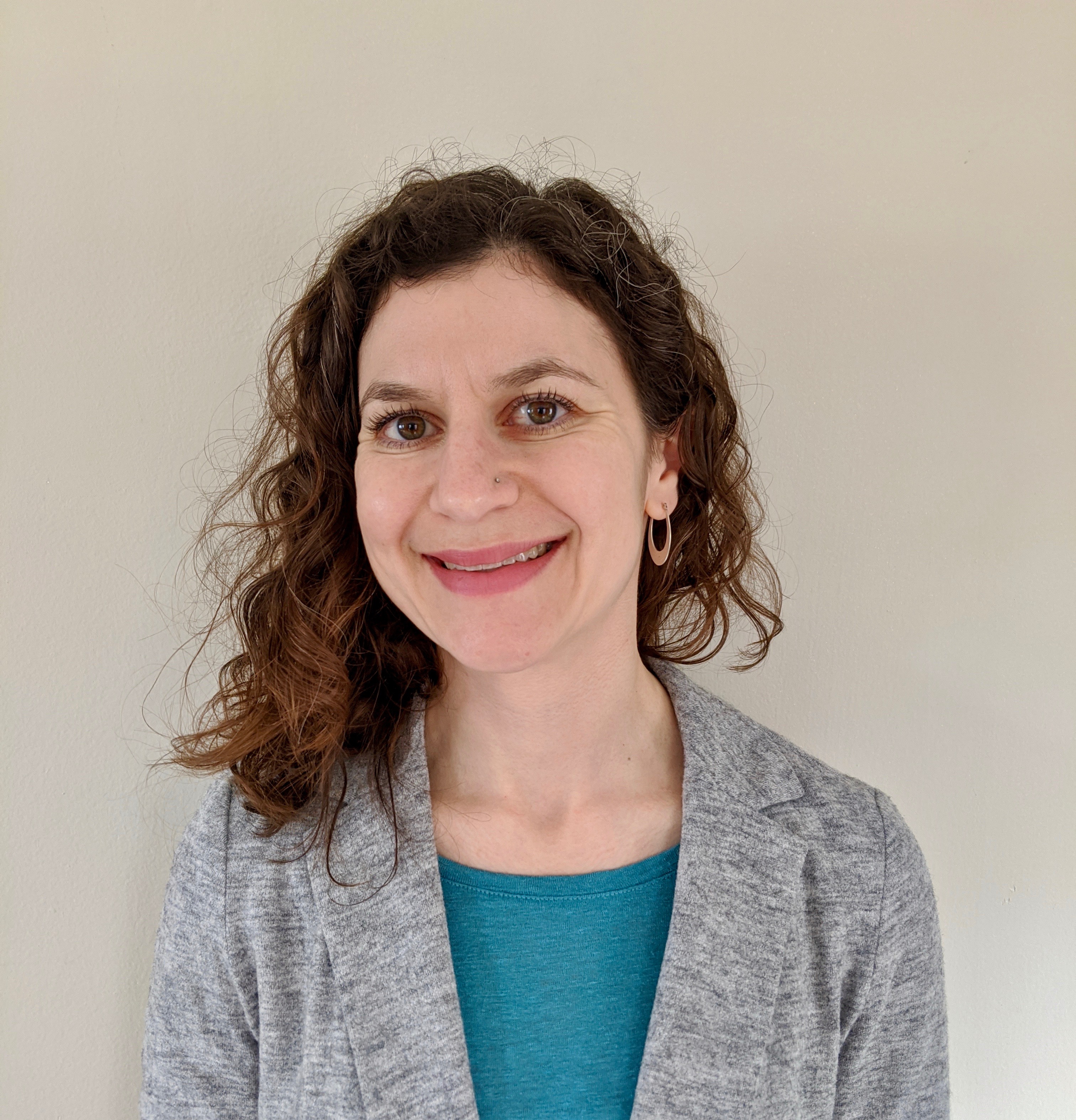 Sabra L. Katz-Wise