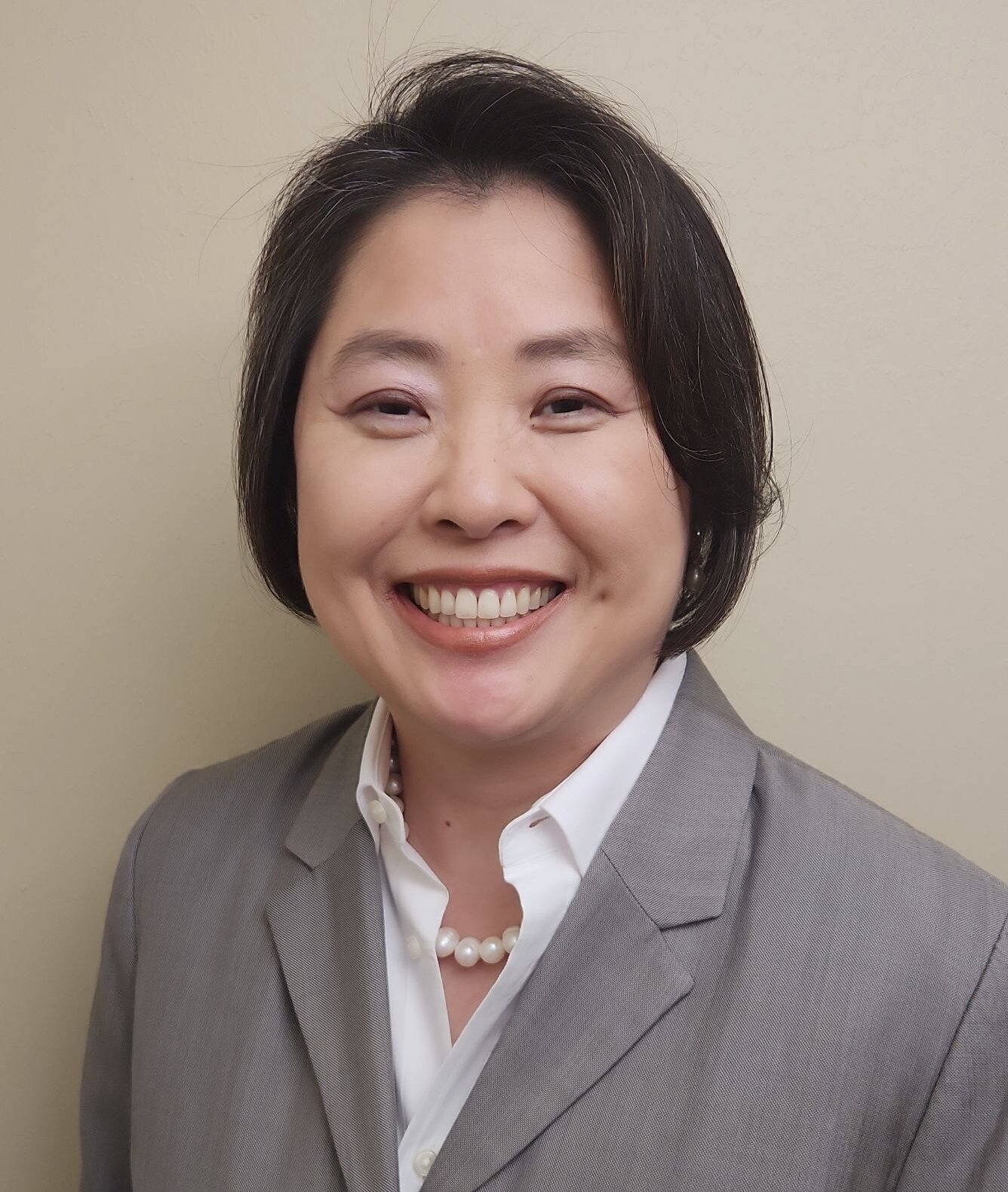 Su Yeong Kim