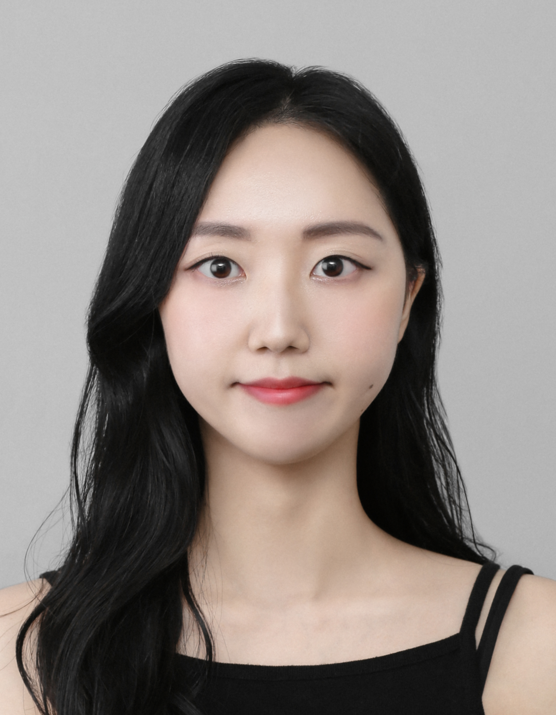 kim