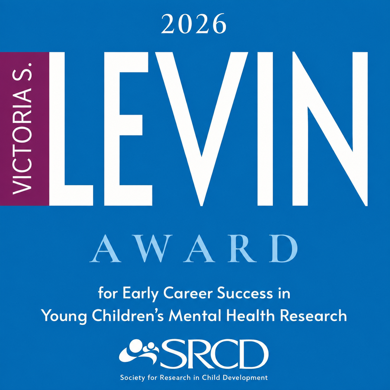 Levin 2026