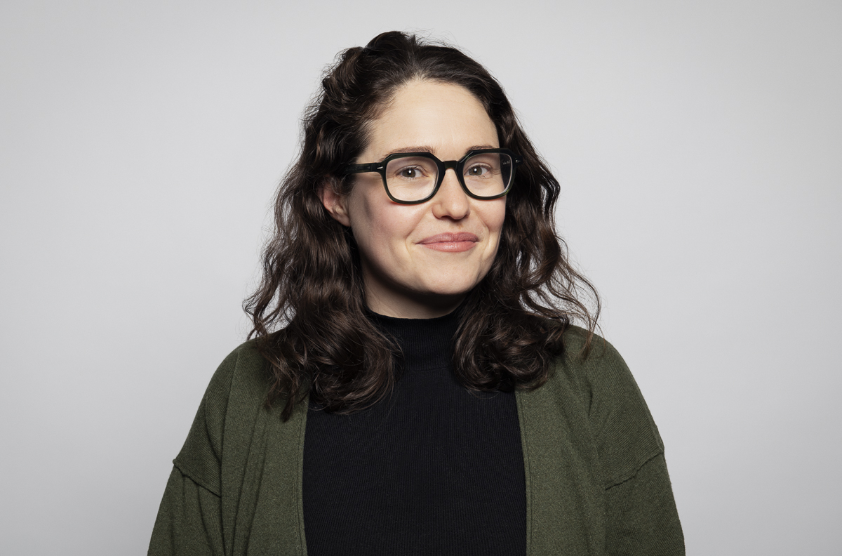 Alexa Martin-Storey