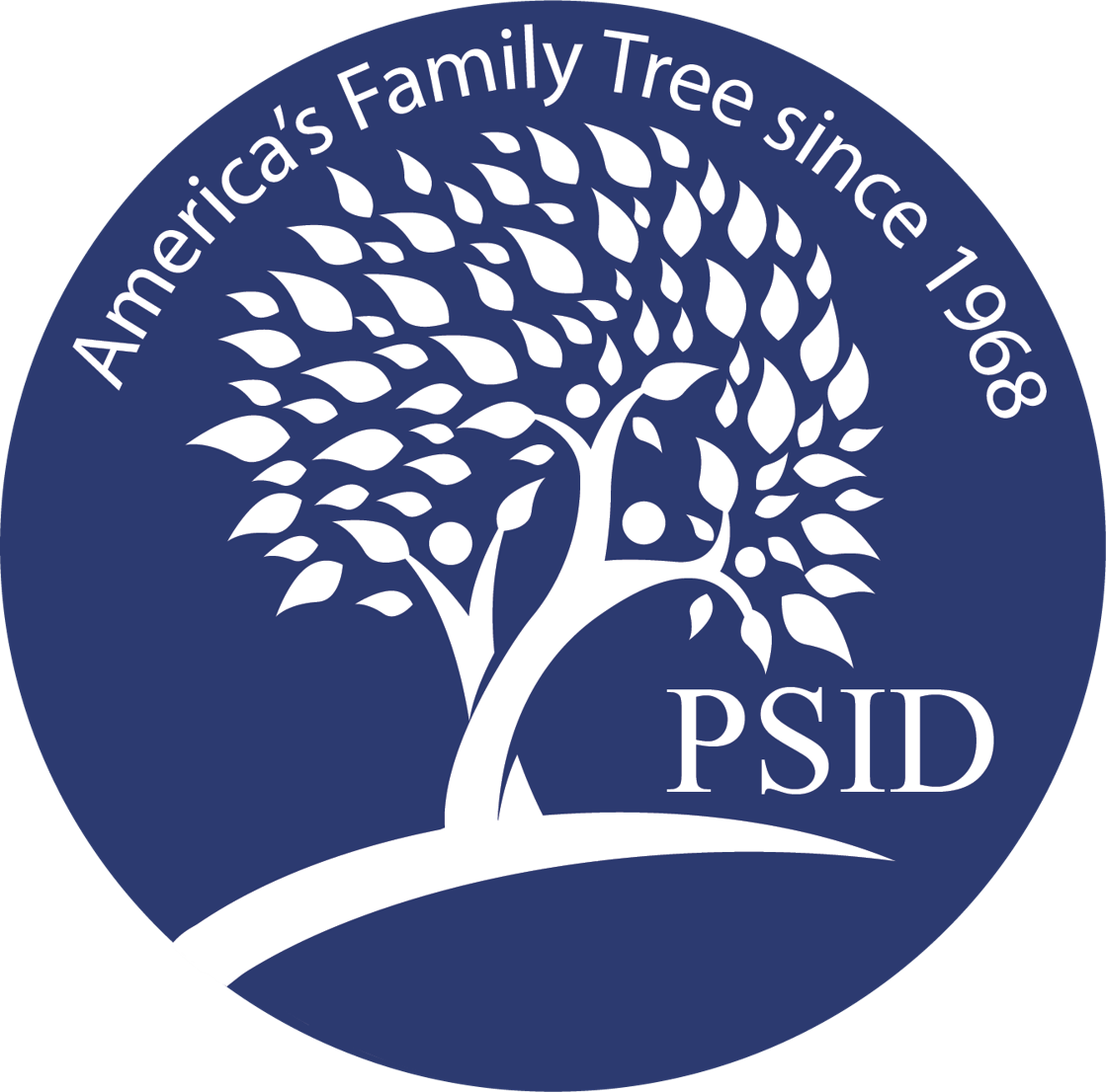 PSID
