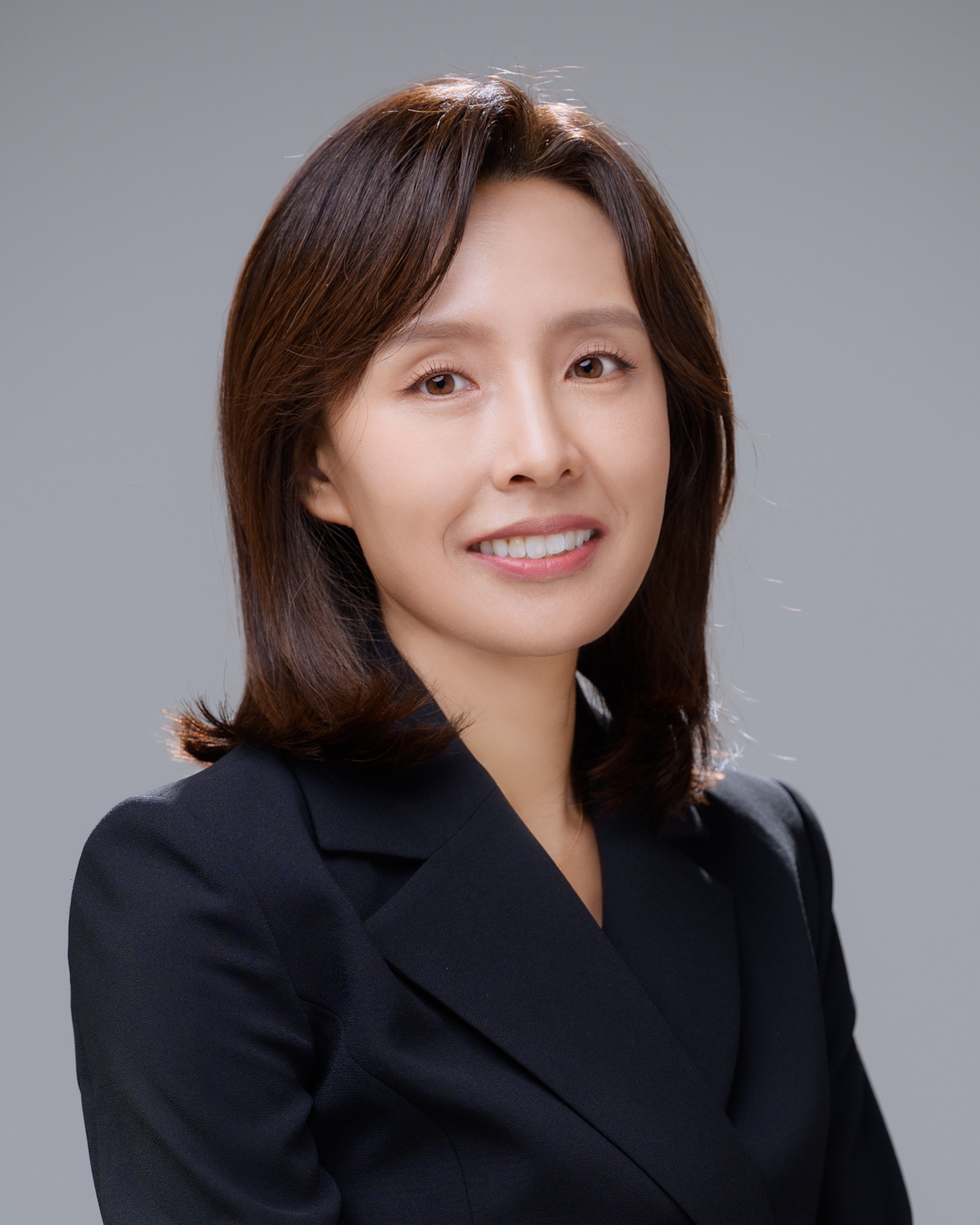 P. Kim