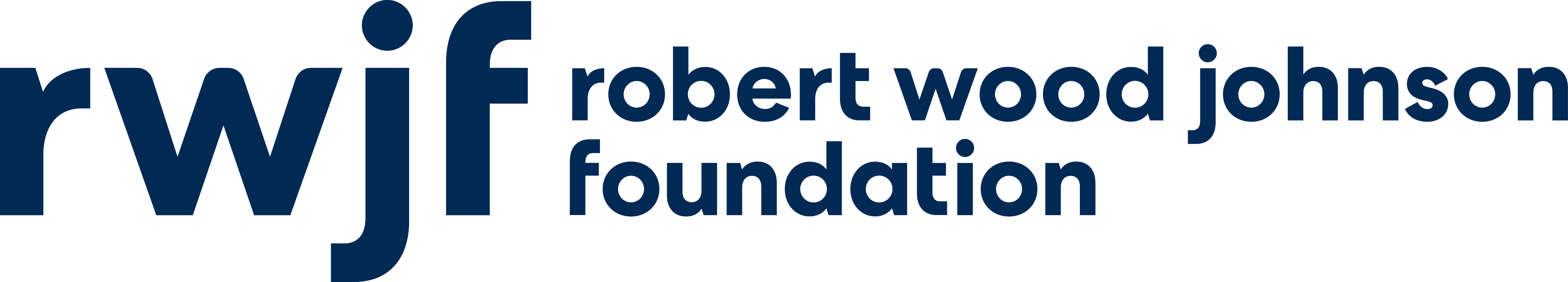 RWJF