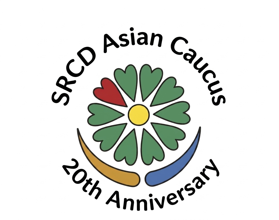 20th Asian Caucus