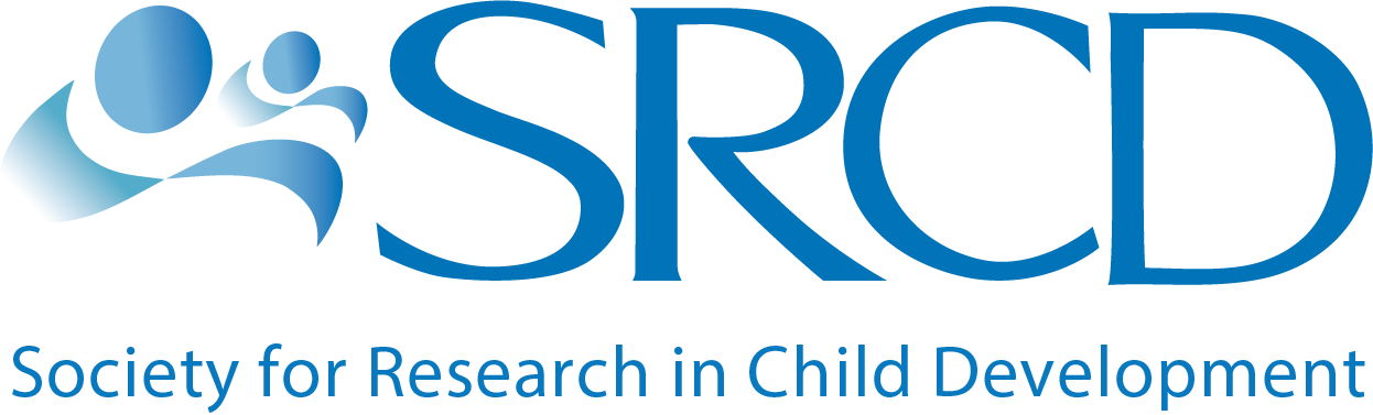 SRCD