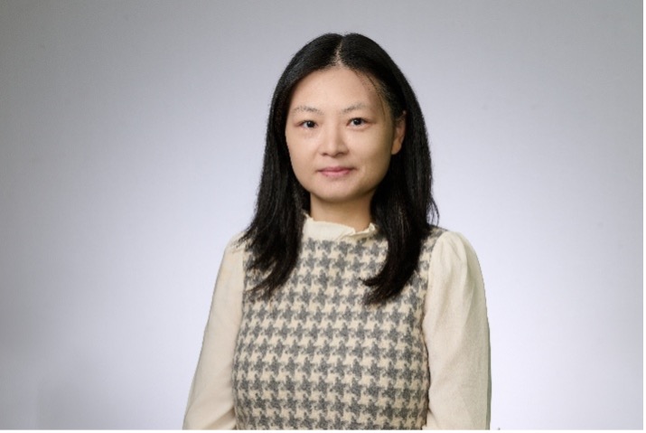 Sen Wang