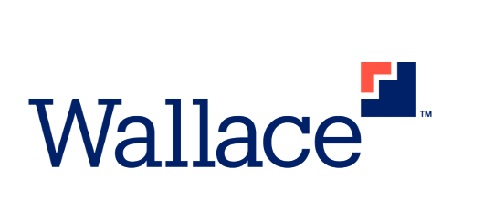 The Wallace Foundation