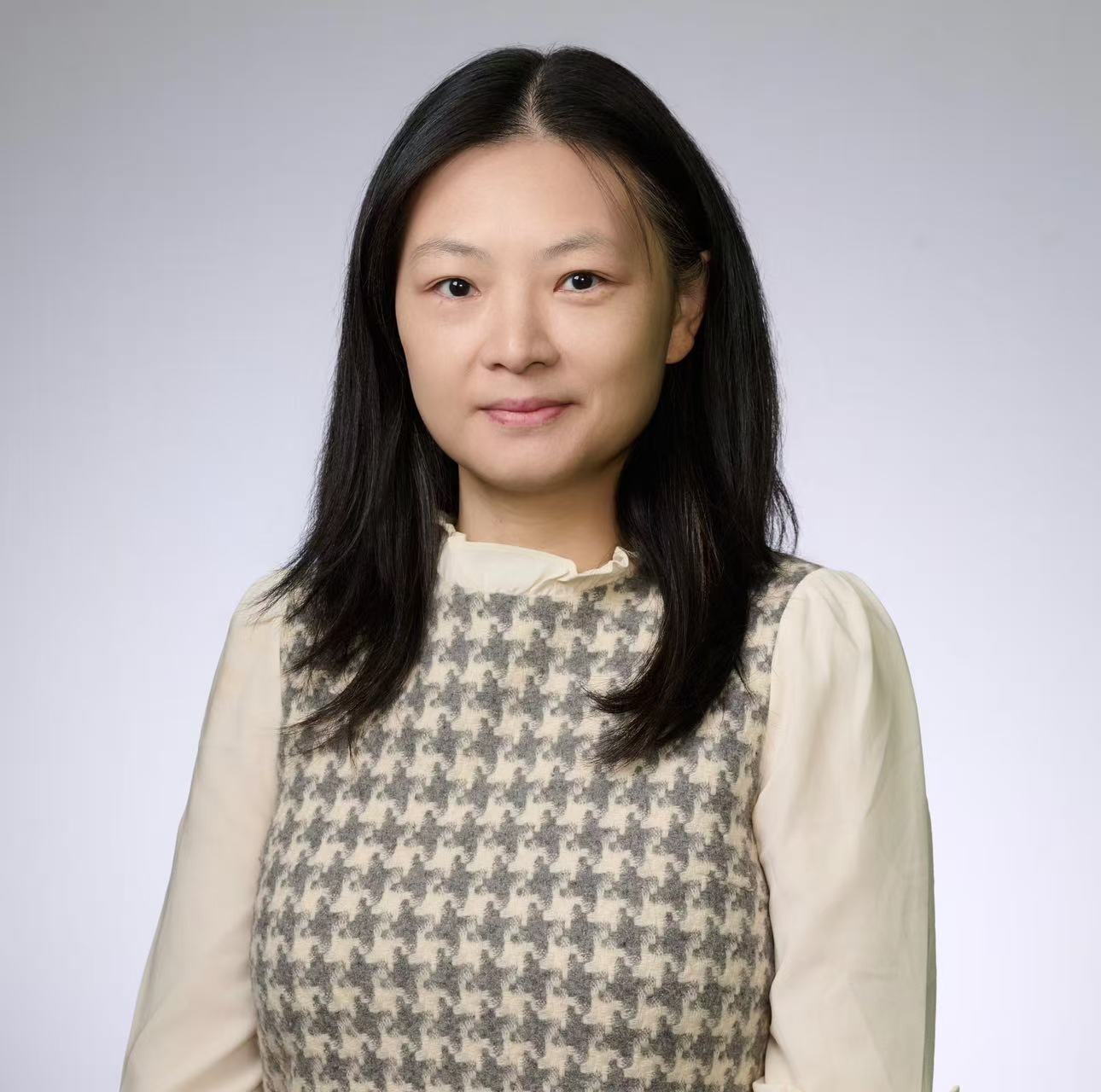 Sen Wang
