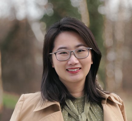 Jun Wang