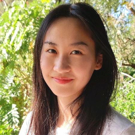 Xiaoya Zhang
