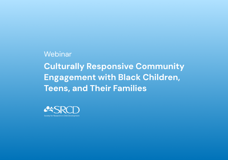  Culturally Responsive