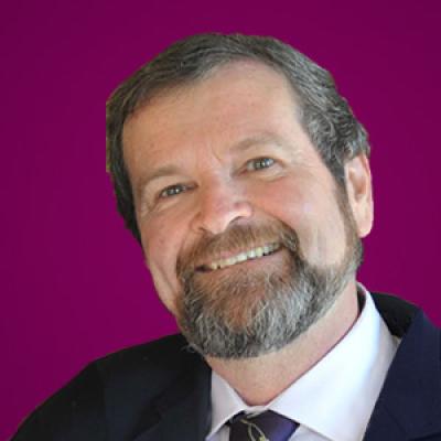 Michael E. Lamb