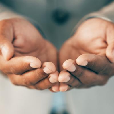 Poverty and Tax