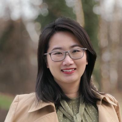 Jun Wang