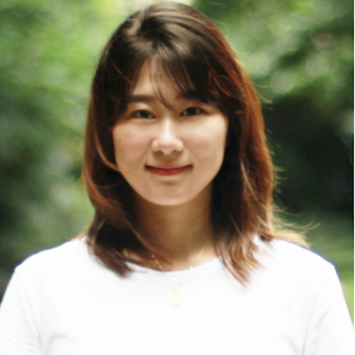 Yan Jiang, Development Committee