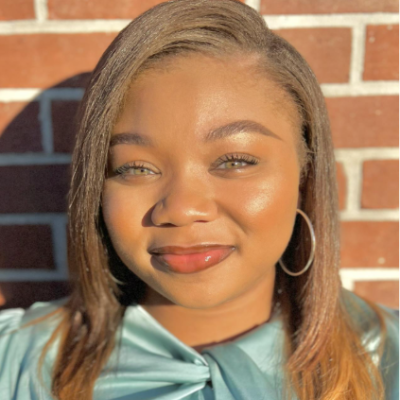 Diamonde McCollum