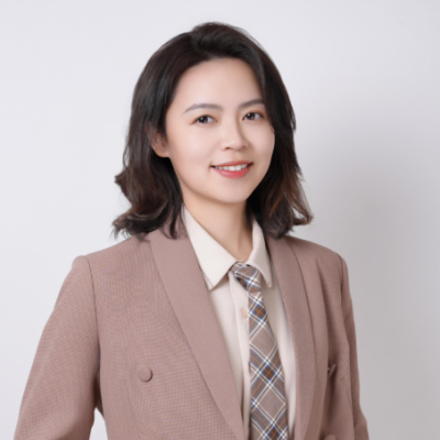 Yihui Gong