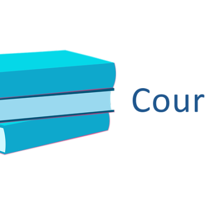 courses
