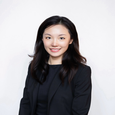 Delin Deng, Vanderbilt University 