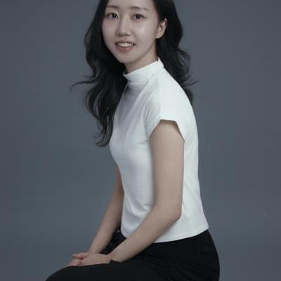 Boyun Kim, Michael Okpara University, Umudike, Abia State, Nigeria 