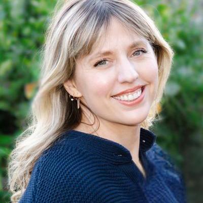 Kelly Kohler, The Regents of the University of California, Los Angeles 