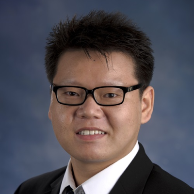 Chenyi Zhang, Georgia State University