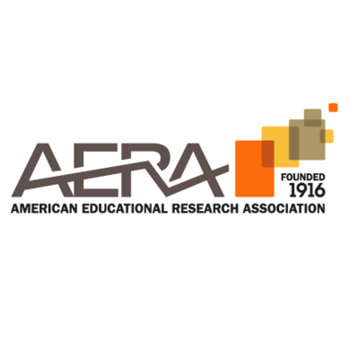 AERA Logo
