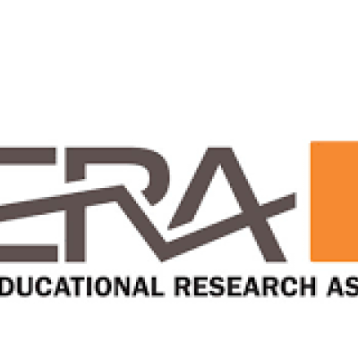 AERA logo