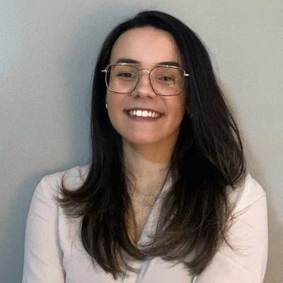Agona Lutolli, PhD 