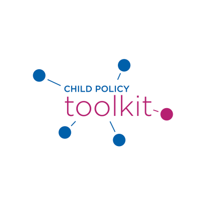 Child Policy Toolkit