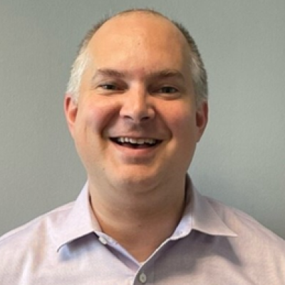 Kent Mitchell profile photo