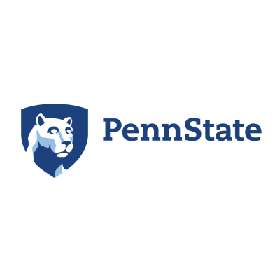 PennState logo