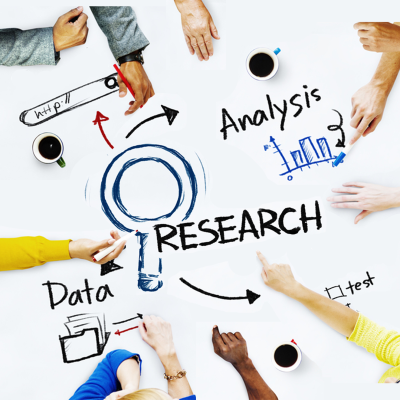 scientific integrity graphic