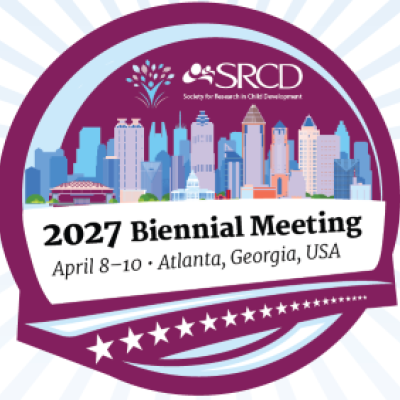 SRCD27 graphic card