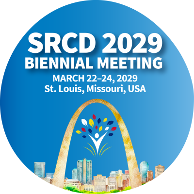 SRCD29 - Round