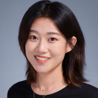 Yihan Wang