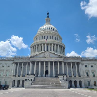 policy actions