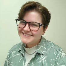 Emily Herry
