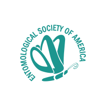 Entomological Society of America logo