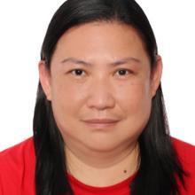 Jessie Bee Kim Koh