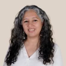 Dr. Supriya Bhavnani