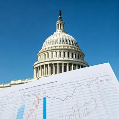 US Capitol